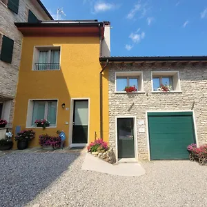 ca-marinella.hotelinveneto.com/